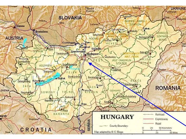 Eladó kereskedelmi és ipari ingatlan Ócsa 775000 nm