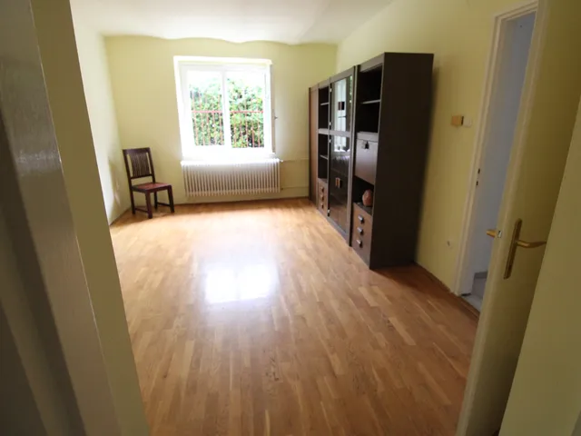 Eladó lakás Budapest XIII. kerület, Angyalföld 79 nm