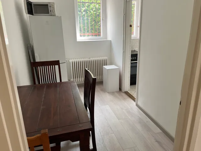 Eladó lakás Budapest XIII. kerület, Angyalföld 79 nm