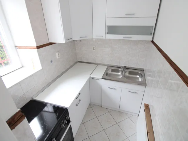 Eladó lakás Budapest XIII. kerület, Angyalföld 79 nm