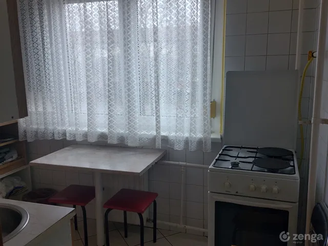 Eladó lakás Szeged, Újrókus 48 nm