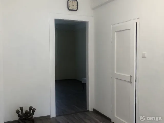 Eladó lakás Budapest IV. kerület, Újpest 36 nm