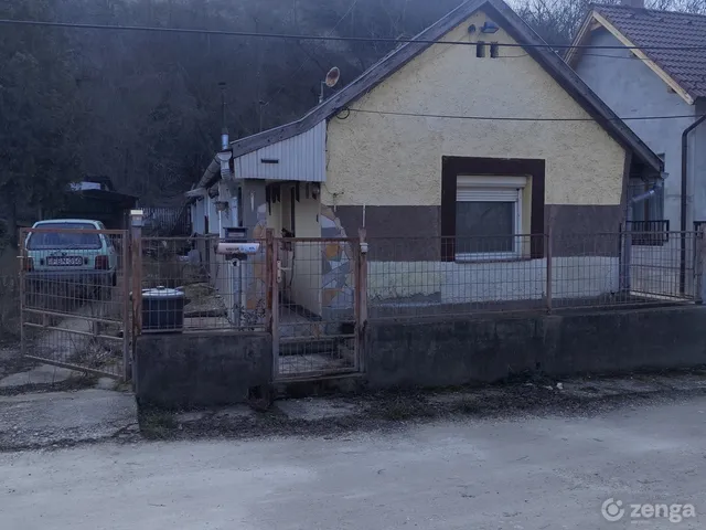 Eladó ház Érd, Ófalu 66 nm