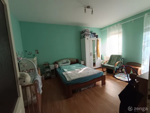 Eladó lakás Dunakeszi 45 nm