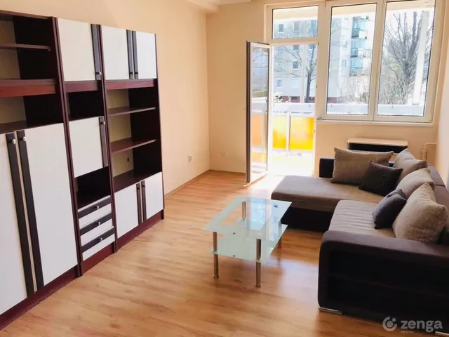 Eladó lakás Debrecen, Vénkert 56 nm