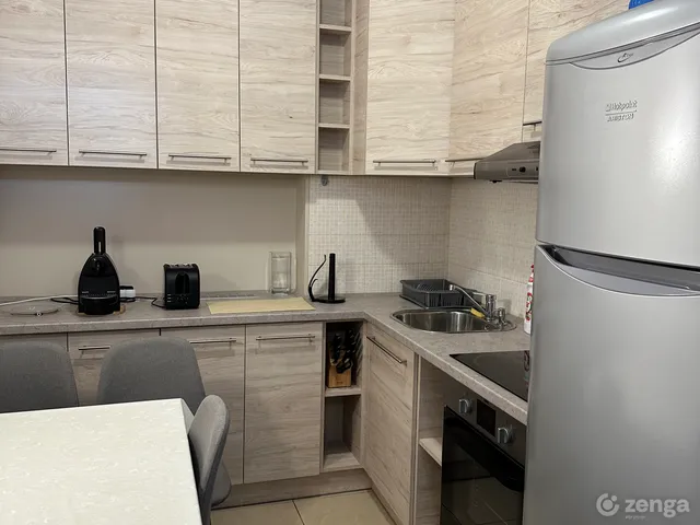 Eladó lakás Budapest XIII. kerület, Angyalföld 23 nm