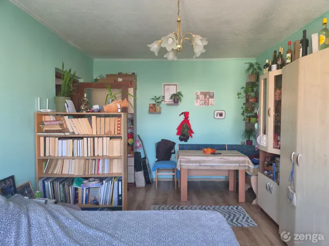 Eladó lakás Debrecen, Vénkert 35 nm