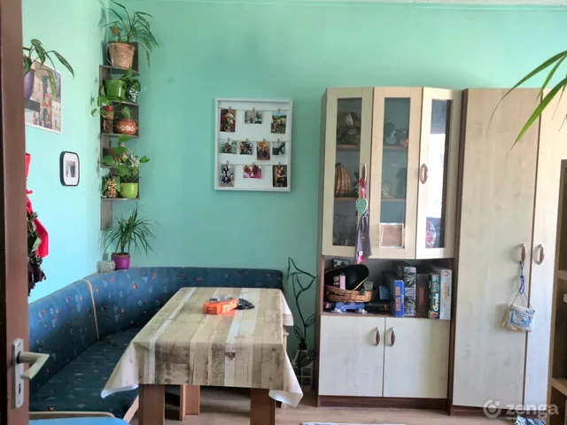 Eladó lakás Debrecen, Vénkert, Sinai Miklós utca 17 35 nm