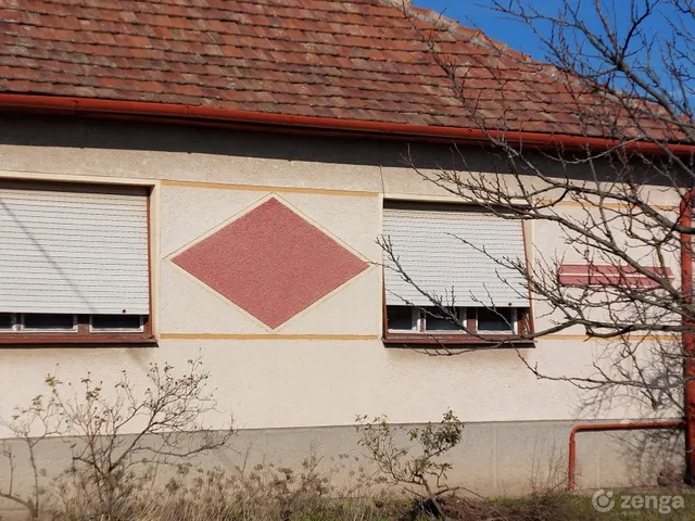 Eladó ház Debrecen, Csapókert 120 nm