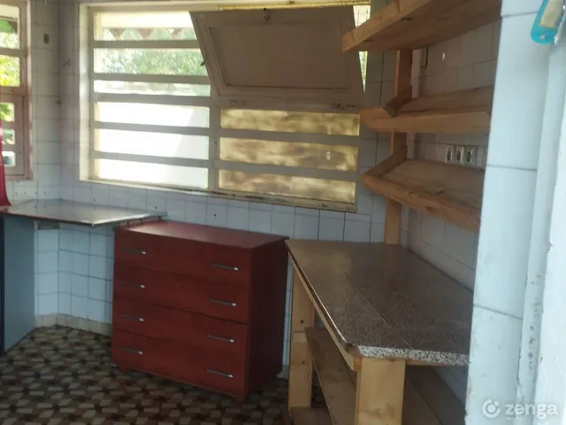 Kiadó kereskedelmi és ipari ingatlan Gárdony, Gárdonyfürdő 20 nm