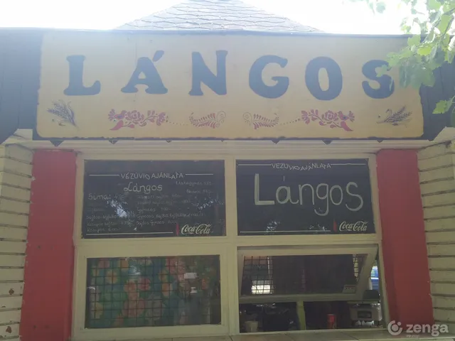 Kiadó kereskedelmi és ipari ingatlan Gárdony, Gárdonyfürdő 20 nm