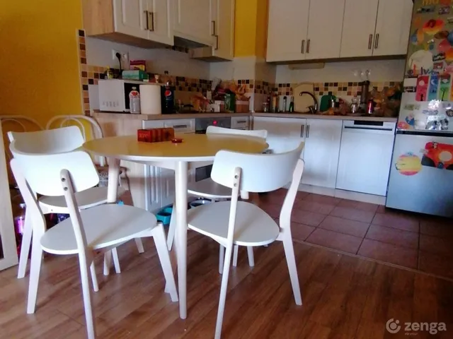 Eladó lakás Pécs, Kertváros, Fellbach u 20 38 nm