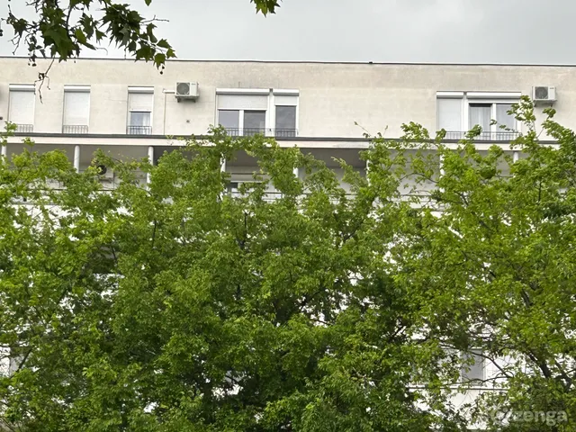 Eladó lakás Pécs, Kertváros, Fellbach u 20 38 nm