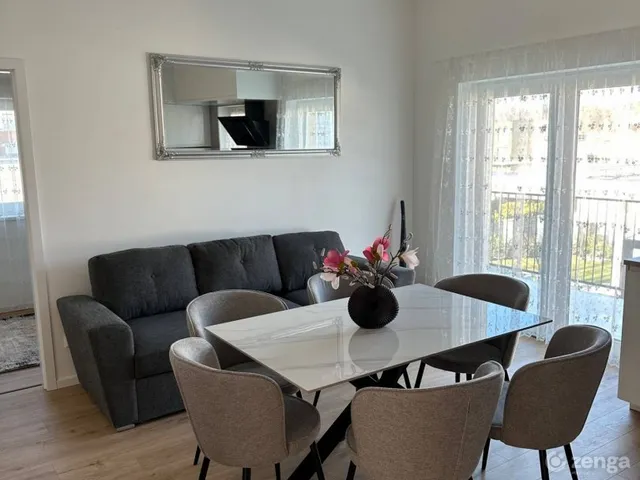 Kiadó lakás Siófok, Sóstó 50 nm