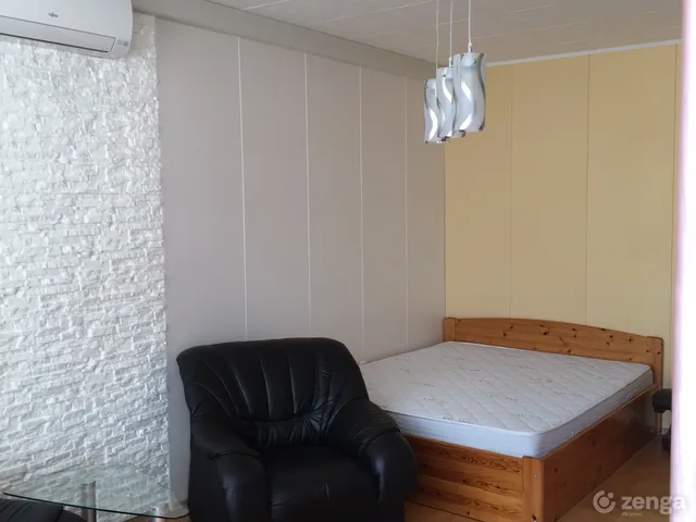 Eladó lakás Budapest XX. kerület, Gubacsipuszta 56 nm