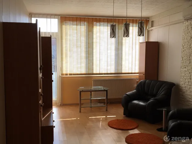 Eladó lakás Budapest XX. kerület, Gubacsipuszta 56 nm