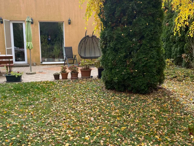 Eladó ház Sé 120 nm