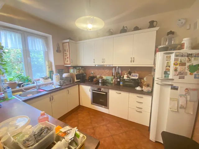 Eladó ház Sé 120 nm