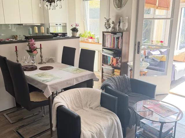 Eladó ház Szombathely, Belváros 140 nm