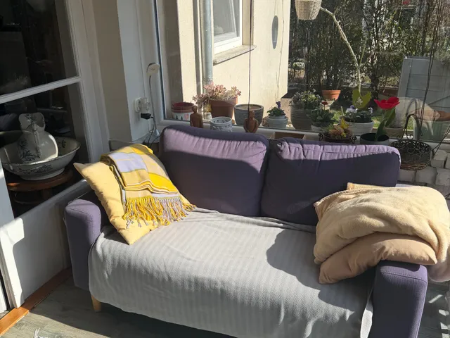 Eladó ház Szombathely, Belváros 140 nm