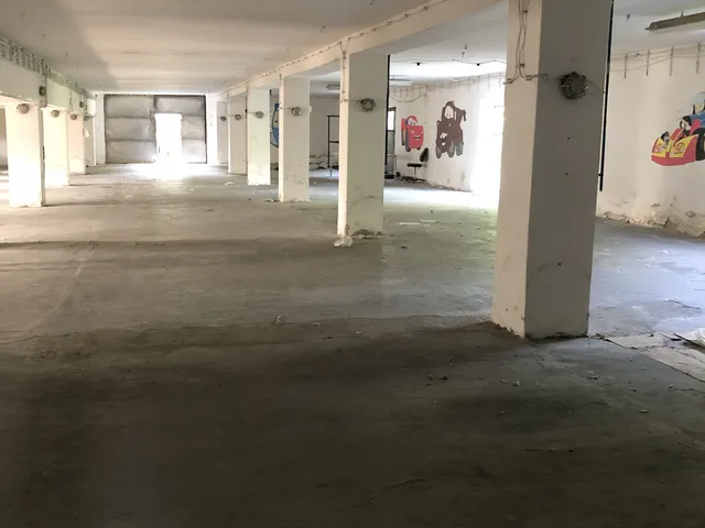 Eladó kereskedelmi és ipari ingatlan Szombathely, Gyöngyöshermán 700 nm