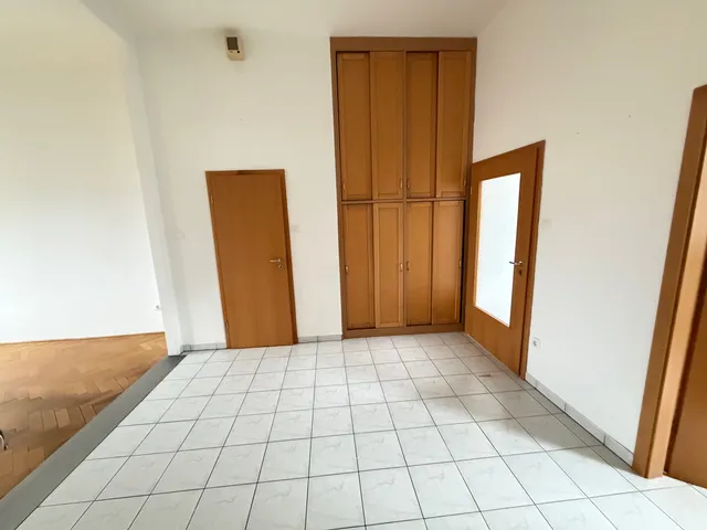 Kiadó lakás Szombathely, Belváros 54 nm