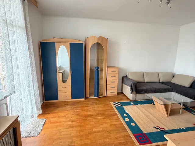 Kiadó lakás Szombathely, Ifjúsági lakótelep 56 nm