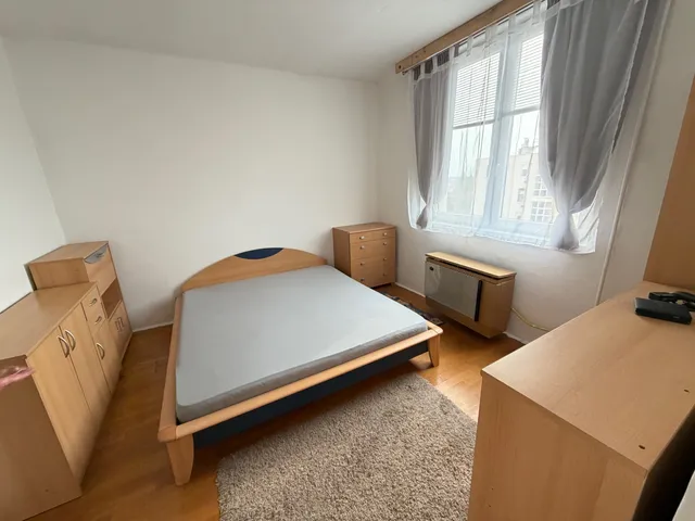 Kiadó lakás Szombathely, Ifjúsági lakótelep 56 nm