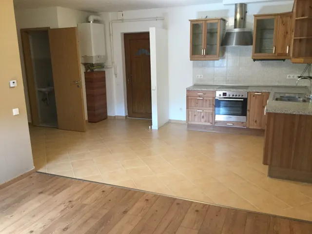 Eladó lakás Szombathely, Belváros 55 nm