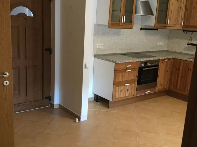 Eladó lakás Szombathely, Belváros 55 nm