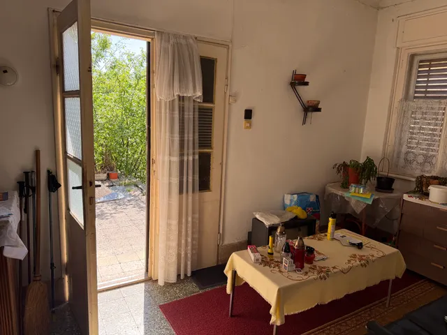 Eladó ház Rábapaty 88 nm