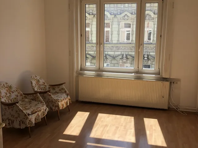 Eladó lakás Szombathely, Belváros 80 nm