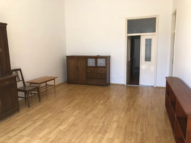 Eladó lakás Szombathely, Belváros 80 nm