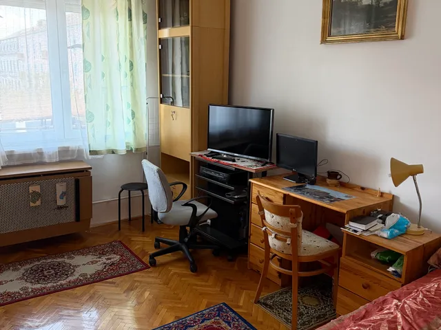 Eladó lakás Szombathely, Derkovits-lakótelep 68 nm