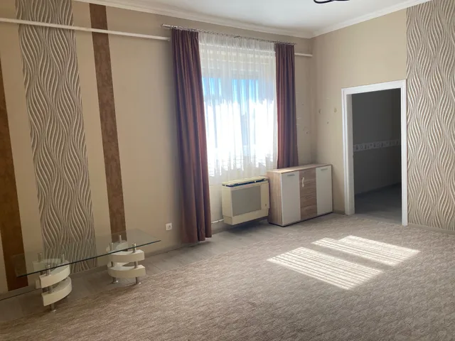 Eladó lakás Szombathely, Belváros 56 nm