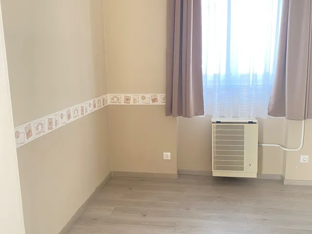 Eladó lakás Szombathely, Belváros 56 nm