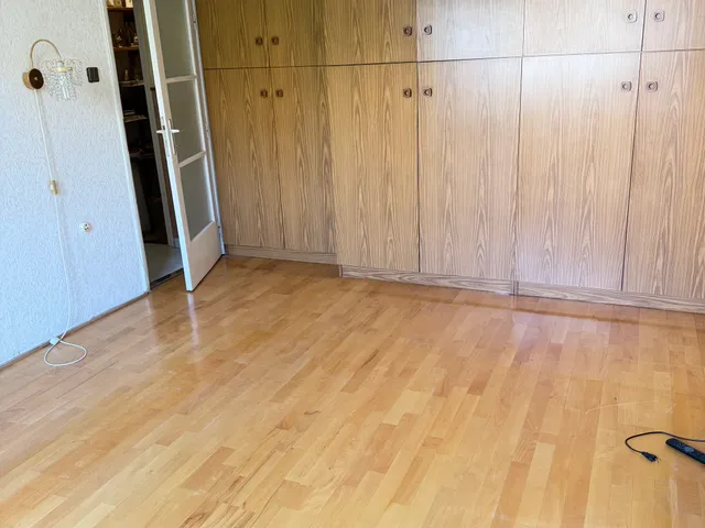 Eladó lakás Szombathely, Derkovits-lakótelep 56 nm