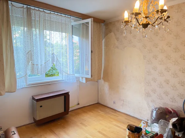 Eladó lakás Szombathely, Derkovits-lakótelep 56 nm