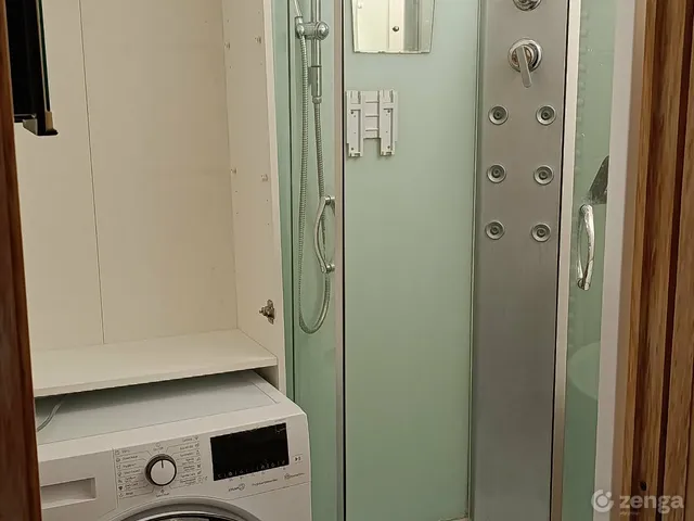 Eladó lakás Gödöllő, Kertváros 44 nm