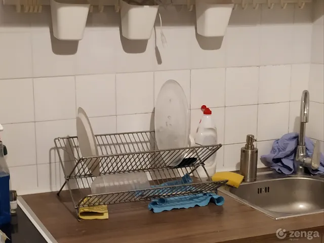 Eladó lakás Gödöllő, Kertváros 44 nm