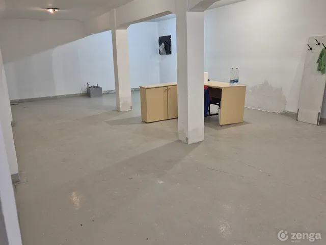 Kiadó kereskedelmi és ipari ingatlan Budapest XXI. kerület 291 nm