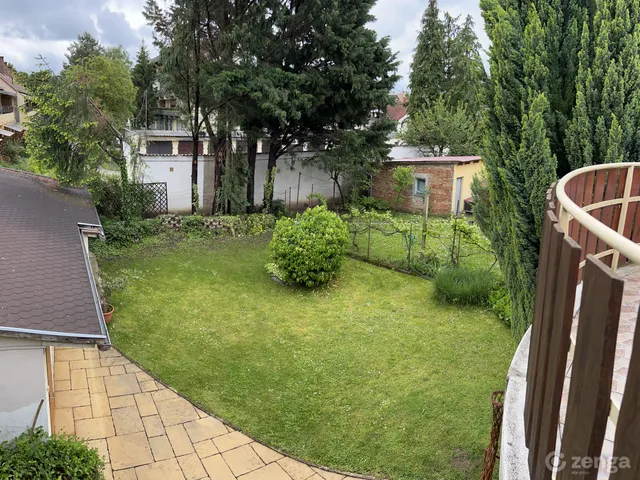 Eladó ház Kaposvár 185 nm