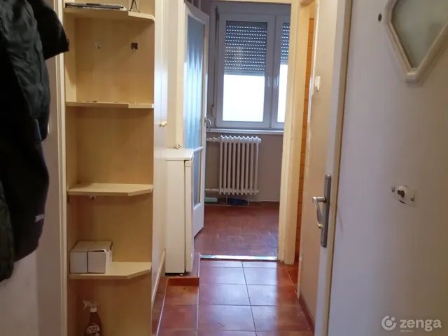 Kiadó lakás Dunaújváros, Technikum városrész 35 nm