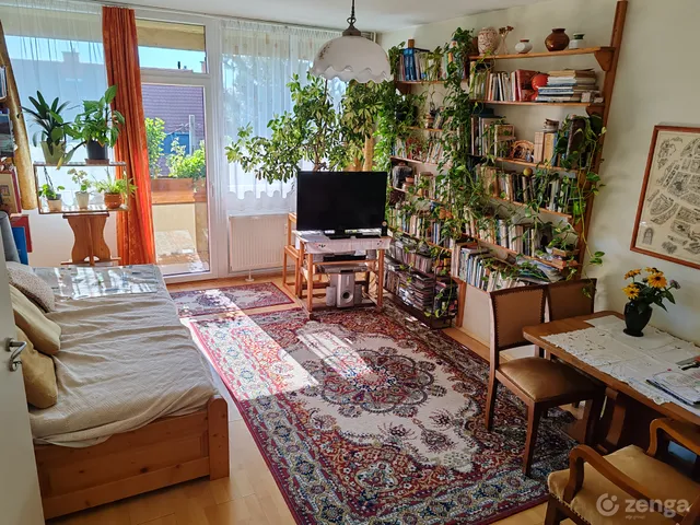 Eladó lakás Sopron, Belváros 64 nm