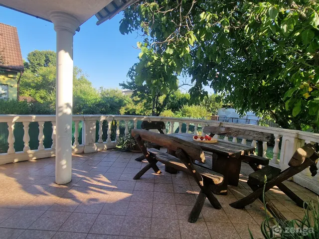 Eladó ház Budapest XVIII. kerület, Ganztelep 242 nm