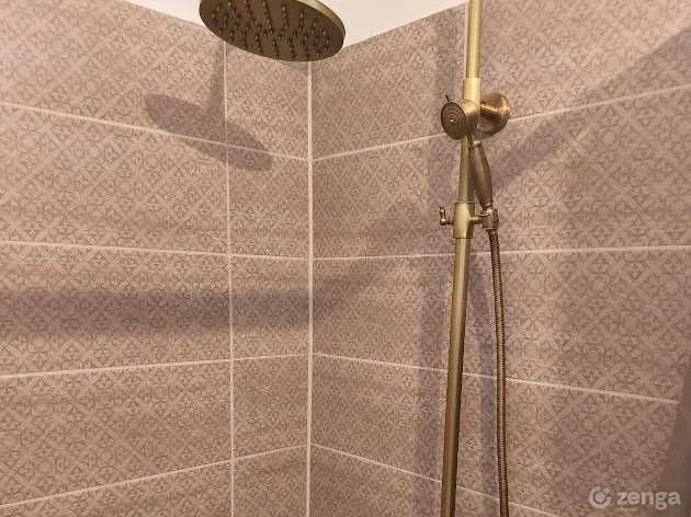 Eladó ház Zalaegerszeg, Bazita, Toposháza u. 9 75 nm