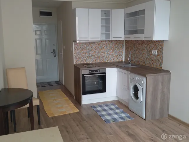 Eladó lakás Nyíregyháza, Hímes, Vasvári Pál  23 nm