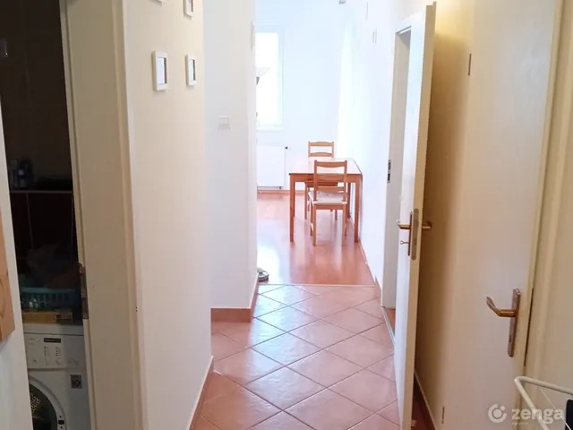 Eladó lakás Dunaharaszti 48 nm