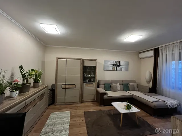 Eladó lakás Nyíregyháza, Örökösföld 70 nm