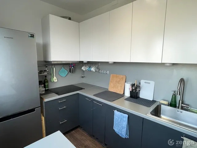 Eladó lakás Szeged, Agyagos utca 10 72 nm